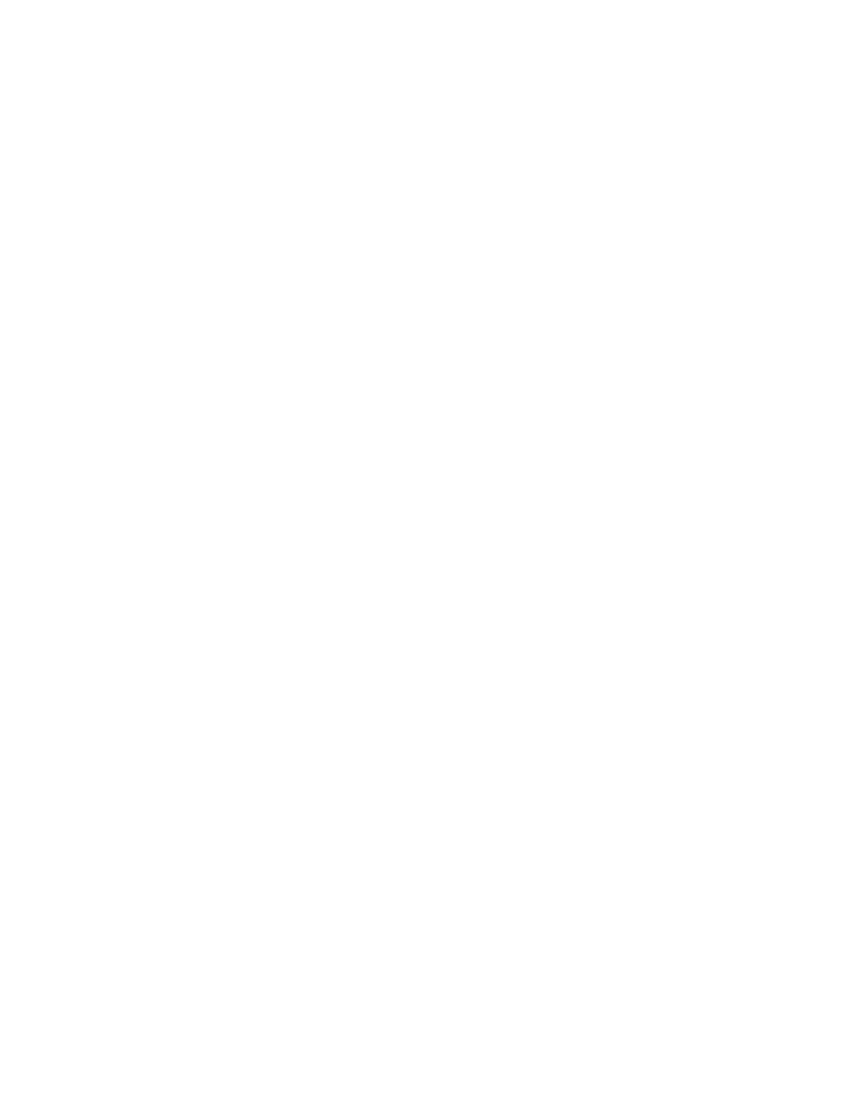 HelheimHallows weißes Logo